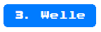 Welle3-Text
